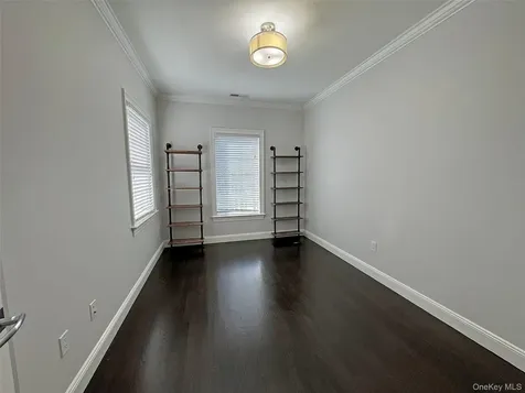1019 Grove Street Mamaroneck NY 10543