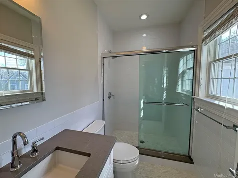 1019 Grove Street Mamaroneck NY 10543