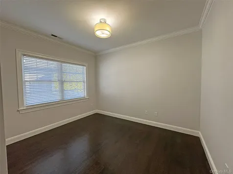 1019 Grove Street Mamaroneck NY 10543