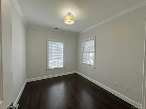 1019 Grove Street Mamaroneck NY 10543