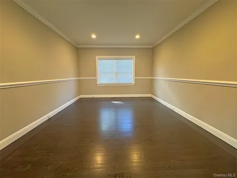 1019 Grove Street Mamaroneck NY 10543