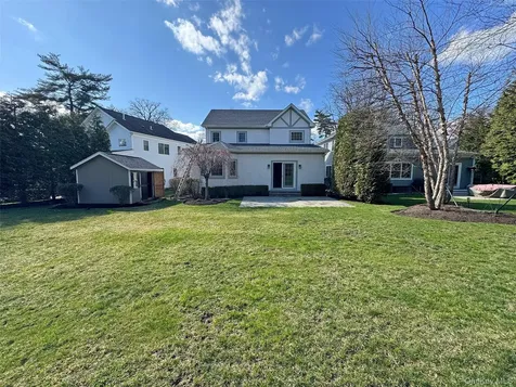 1019 Grove Street Mamaroneck NY 10543