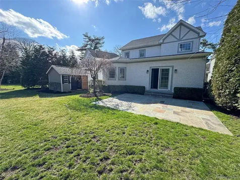 1019 Grove Street Mamaroneck NY 10543