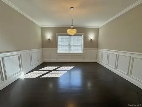 1019 Grove Street Mamaroneck NY 10543