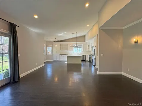 1019 Grove Street Mamaroneck NY 10543