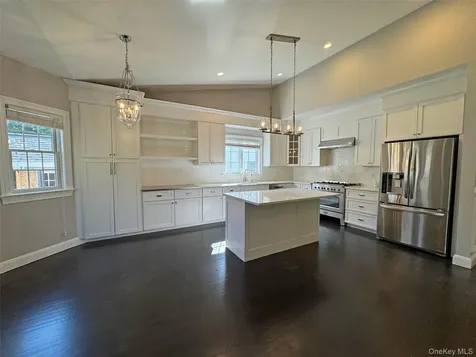 1019 Grove Street Mamaroneck NY 10543