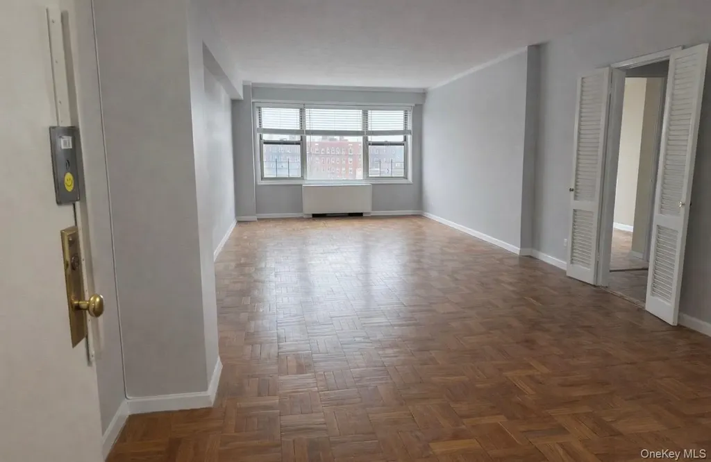 10740 70th Road Forest Hills NY 11375
