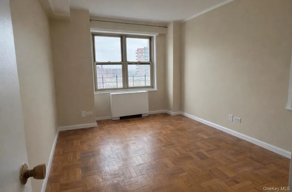 10740 70th Road Forest Hills NY 11375