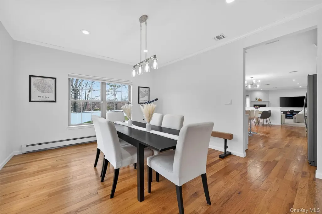 18 Reynolds Road Monroe NY 10950