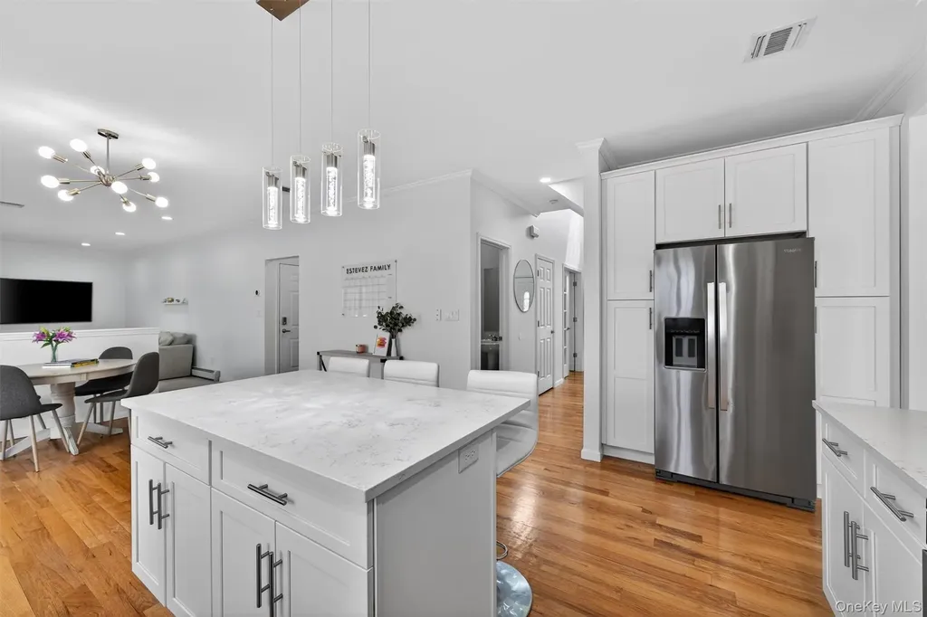 18 Reynolds Road Monroe NY 10950