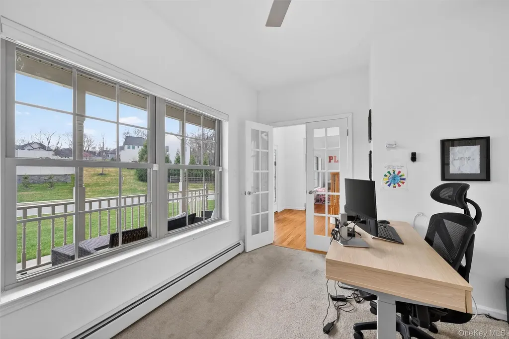 18 Reynolds Road Monroe NY 10950