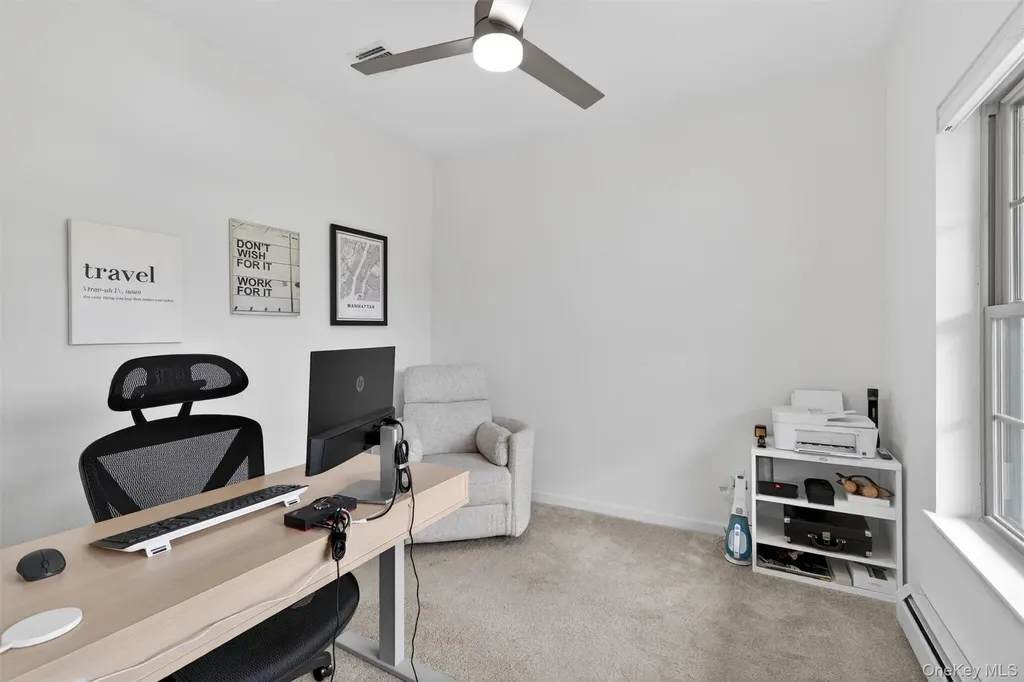 18 Reynolds Road Monroe NY 10950