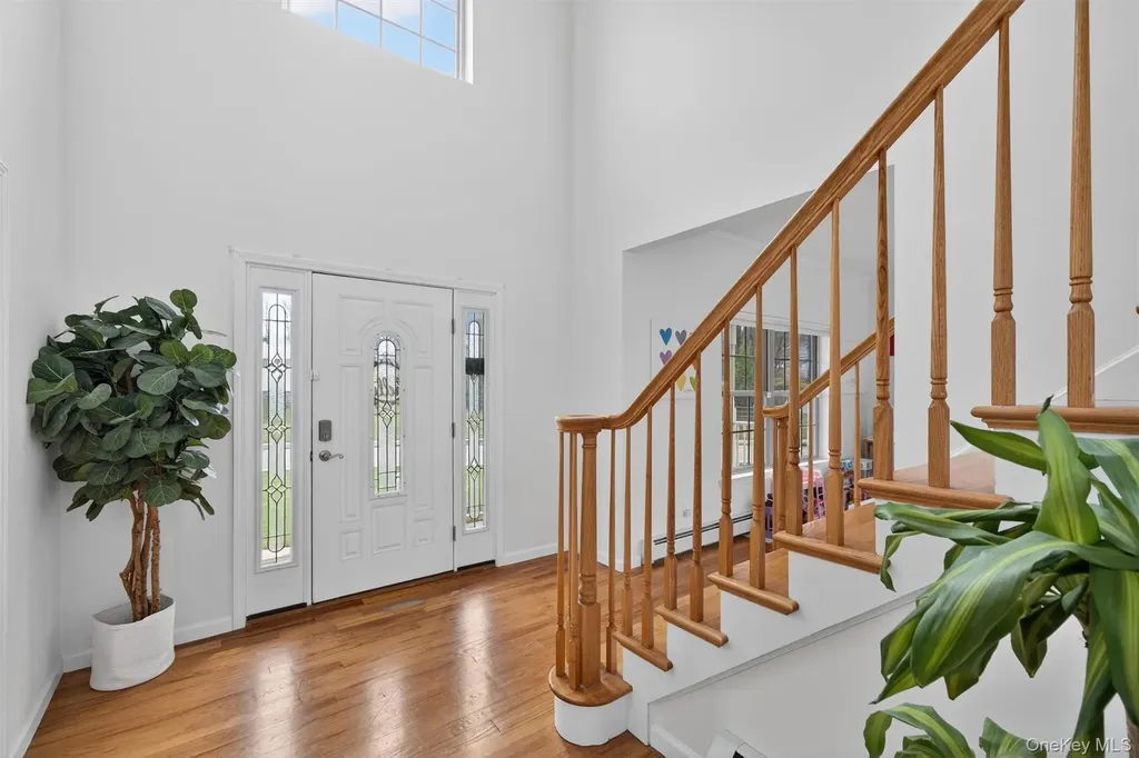 18 Reynolds Road Monroe NY 10950