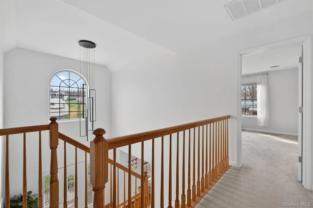 18 Reynolds Road Monroe NY 10950