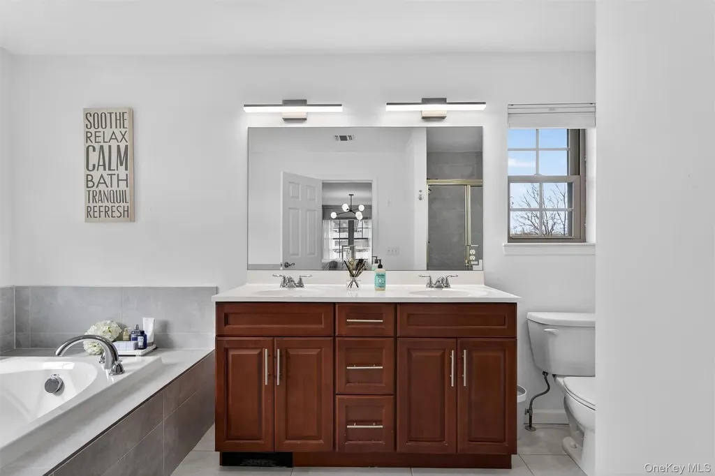 18 Reynolds Road Monroe NY 10950
