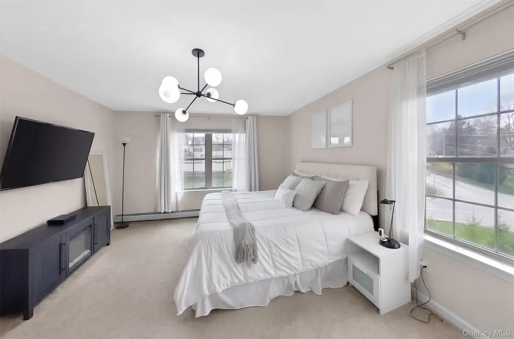 18 Reynolds Road Monroe NY 10950