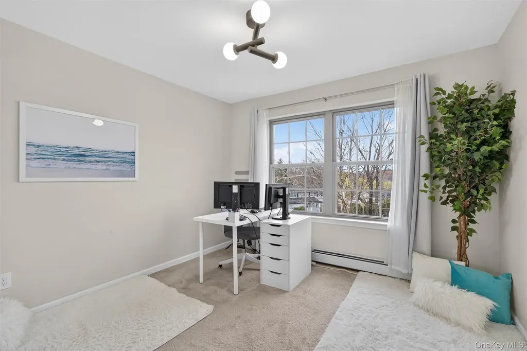 18 Reynolds Road Monroe NY 10950