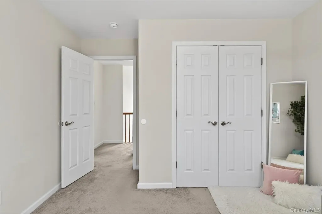 18 Reynolds Road Monroe NY 10950