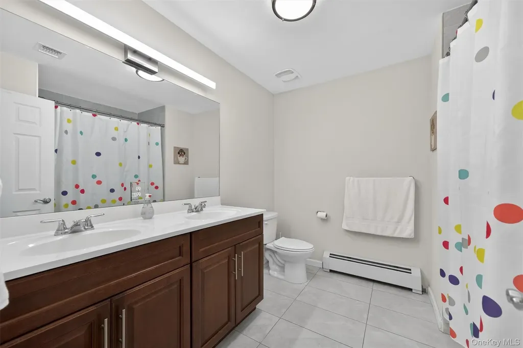 18 Reynolds Road Monroe NY 10950