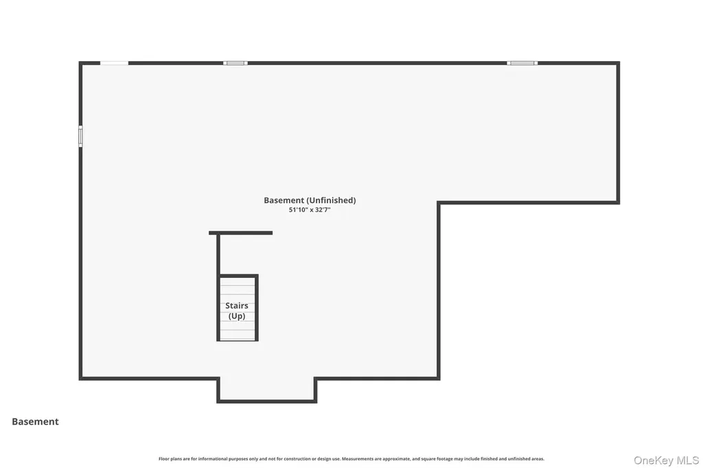 18 Reynolds Road Monroe NY 10950