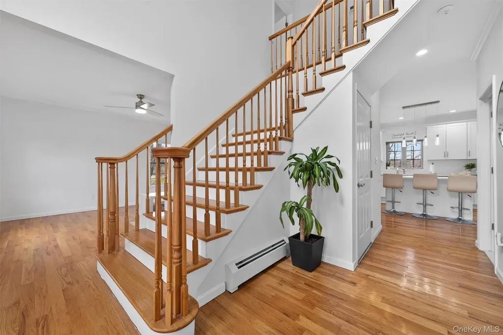 18 Reynolds Road Monroe NY 10950