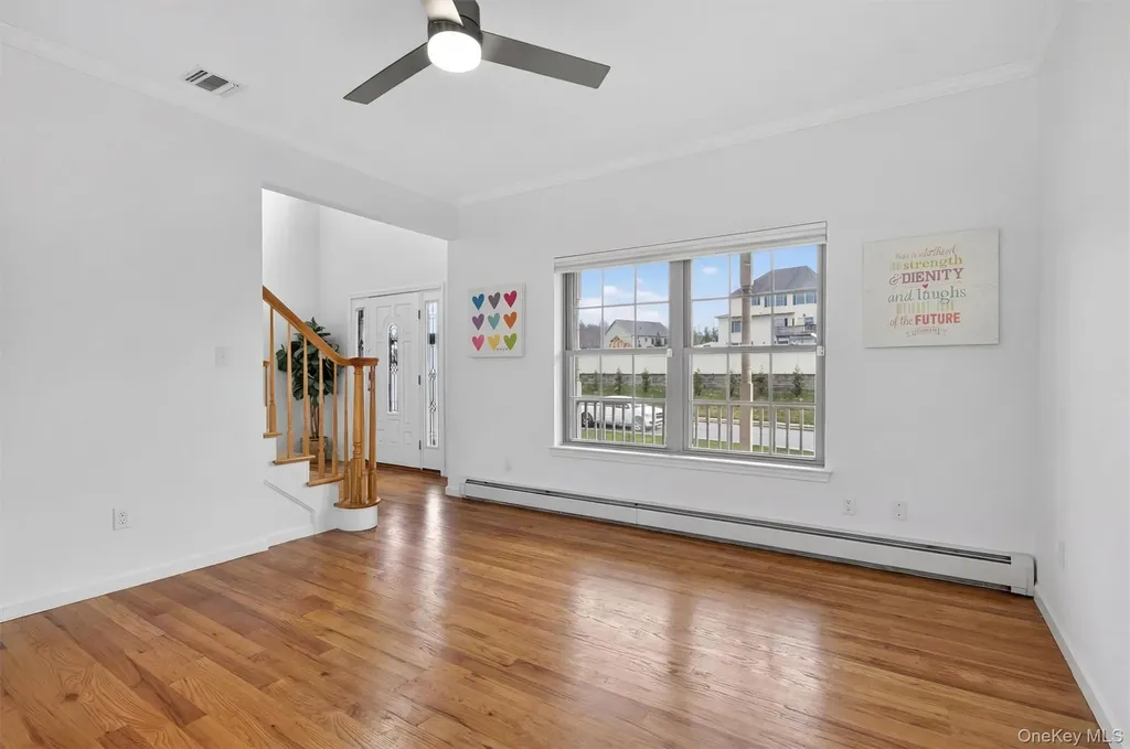 18 Reynolds Road Monroe NY 10950