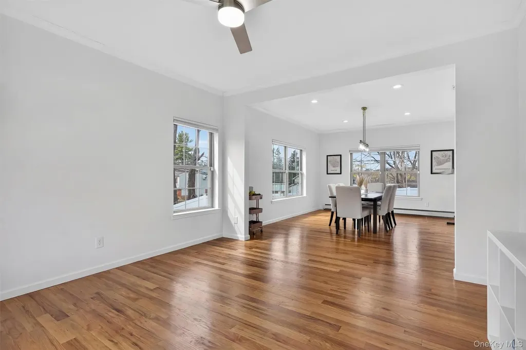 18 Reynolds Road Monroe NY 10950