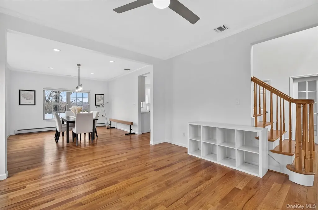 18 Reynolds Road Monroe NY 10950