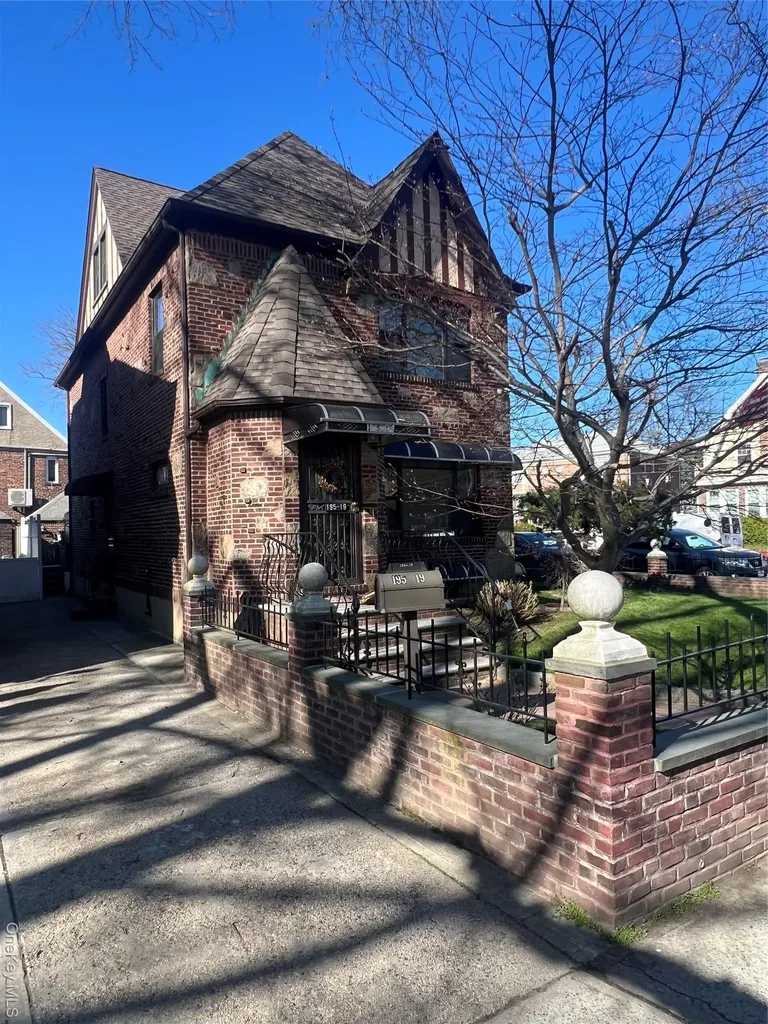 19519 45th Avenue Flushing NY 11358
