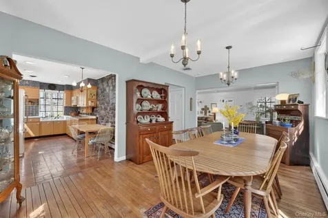 12 Inwood Lane W Cortlandt Manor NY 10567
