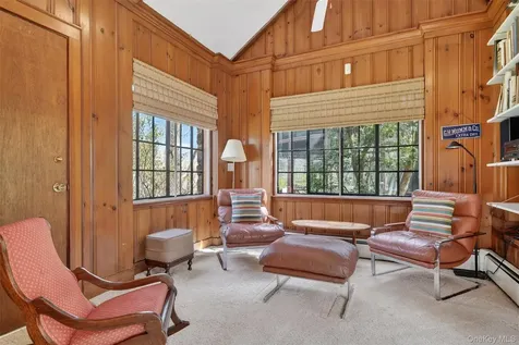 12 Inwood Lane W Cortlandt Manor NY 10567
