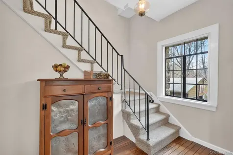 12 Inwood Lane W Cortlandt Manor NY 10567