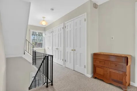 12 Inwood Lane W Cortlandt Manor NY 10567