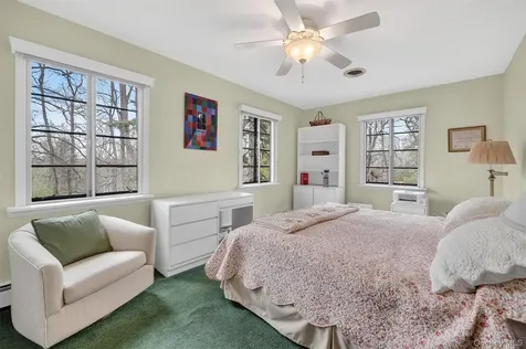 12 Inwood Lane W Cortlandt Manor NY 10567