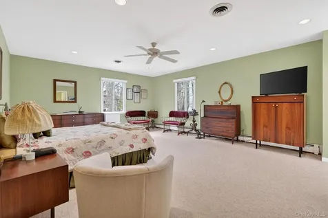 12 Inwood Lane W Cortlandt Manor NY 10567