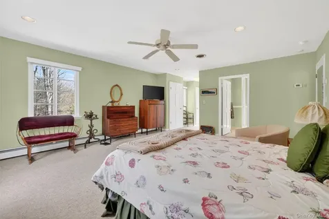 12 Inwood Lane W Cortlandt Manor NY 10567