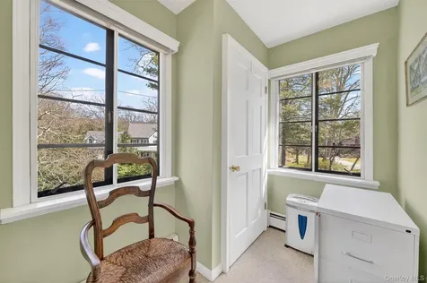 12 Inwood Lane W Cortlandt Manor NY 10567