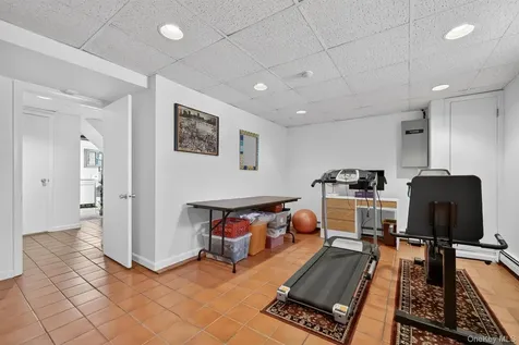 12 Inwood Lane W Cortlandt Manor NY 10567