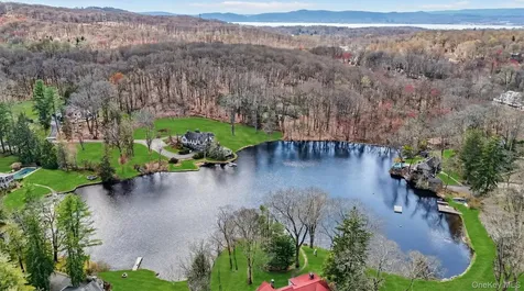 12 Inwood Lane W Cortlandt Manor NY 10567