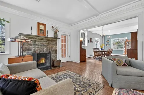 12 Inwood Lane W Cortlandt Manor NY 10567