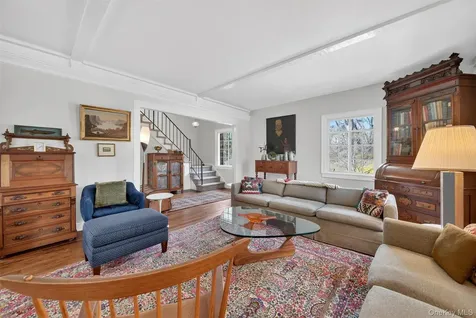 12 Inwood Lane W Cortlandt Manor NY 10567