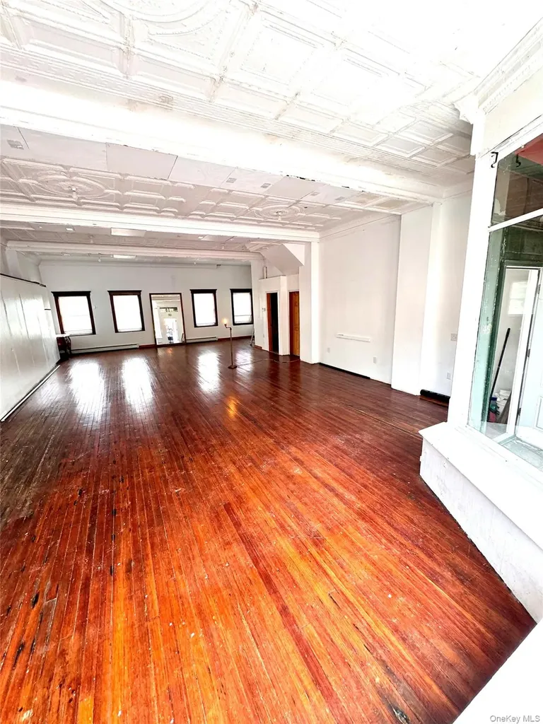 49 Main Street Chester NY 10918