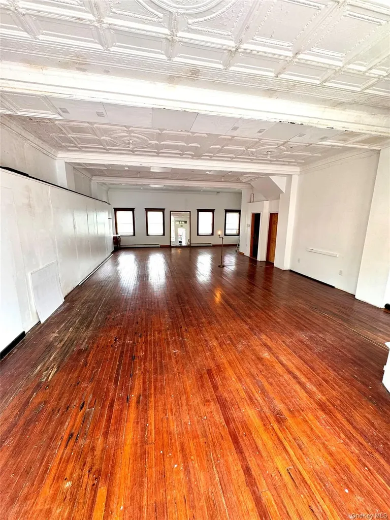 49 Main Street Chester NY 10918
