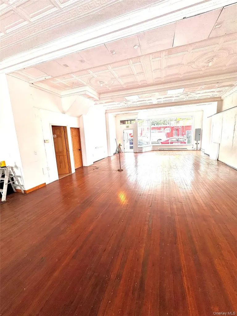 49 Main Street Chester NY 10918