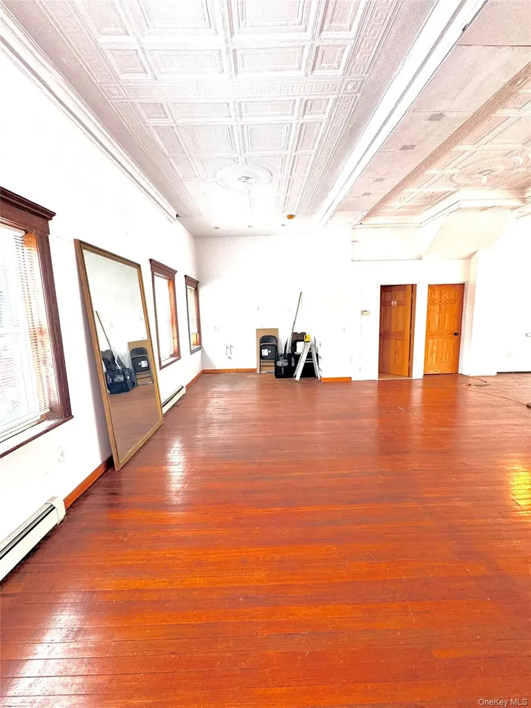 49 Main Street Chester NY 10918