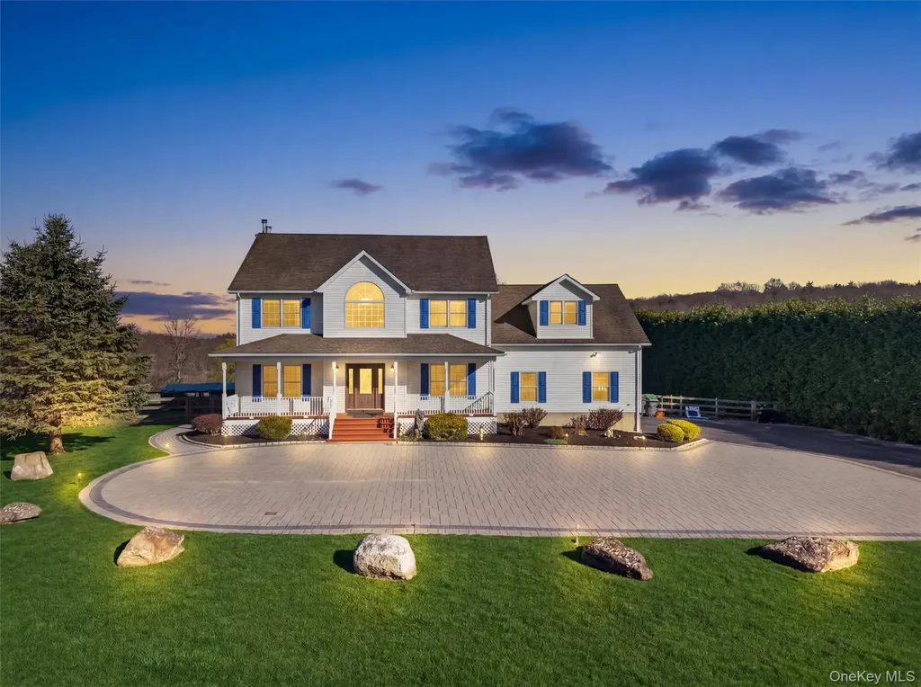 204 Brola Road Middletown NY 10940