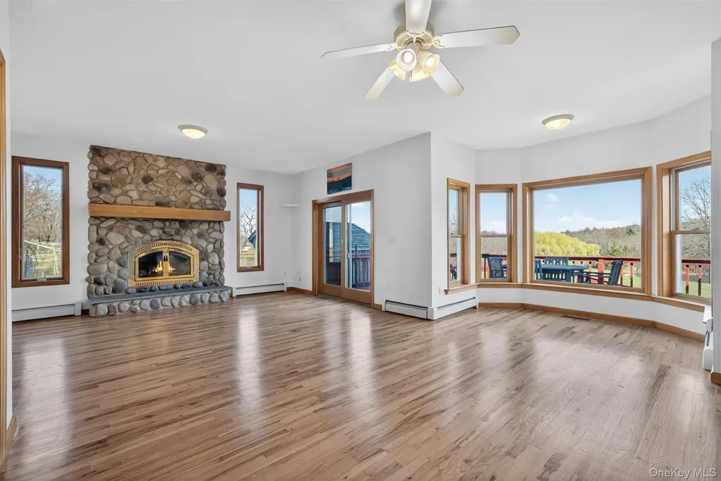 204 Brola Road Middletown NY 10940