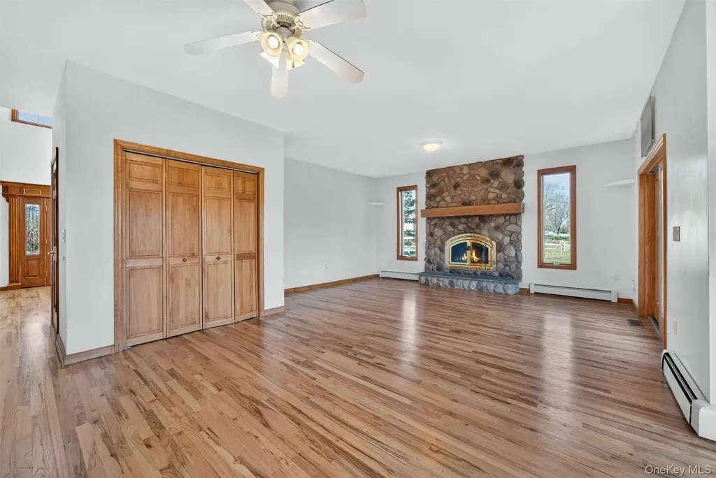 204 Brola Road Middletown NY 10940
