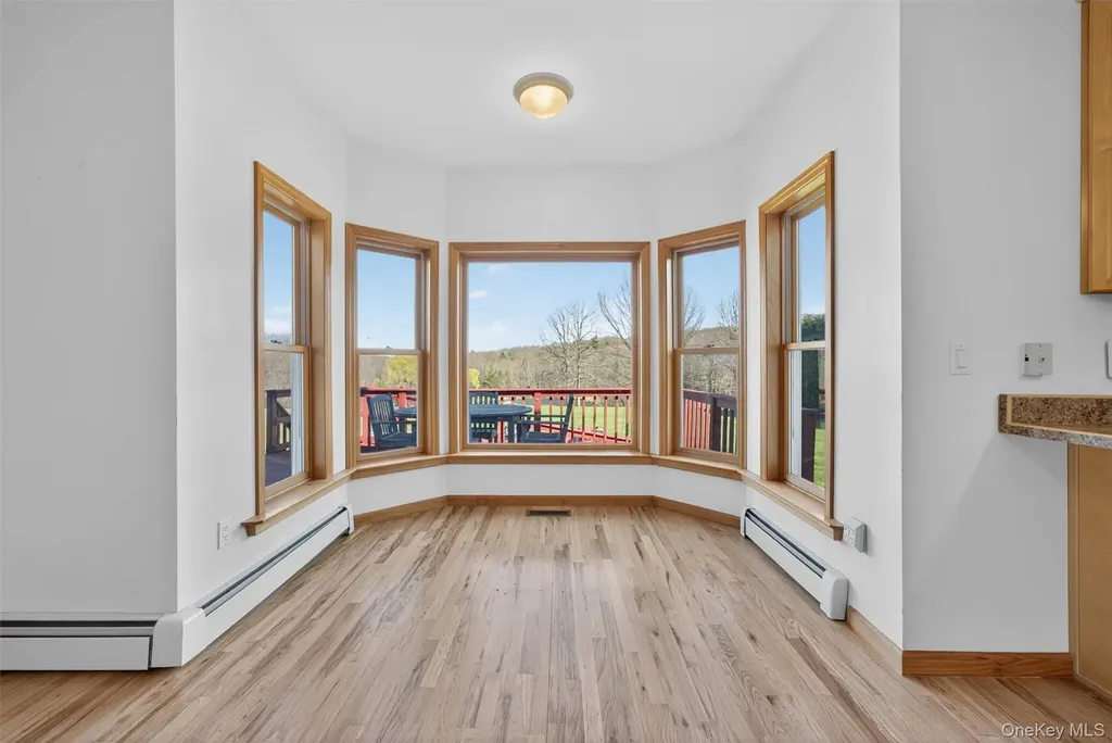204 Brola Road Middletown NY 10940