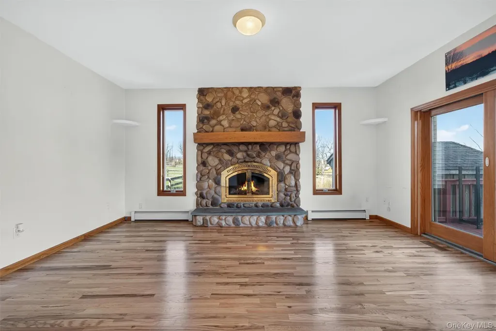 204 Brola Road Middletown NY 10940
